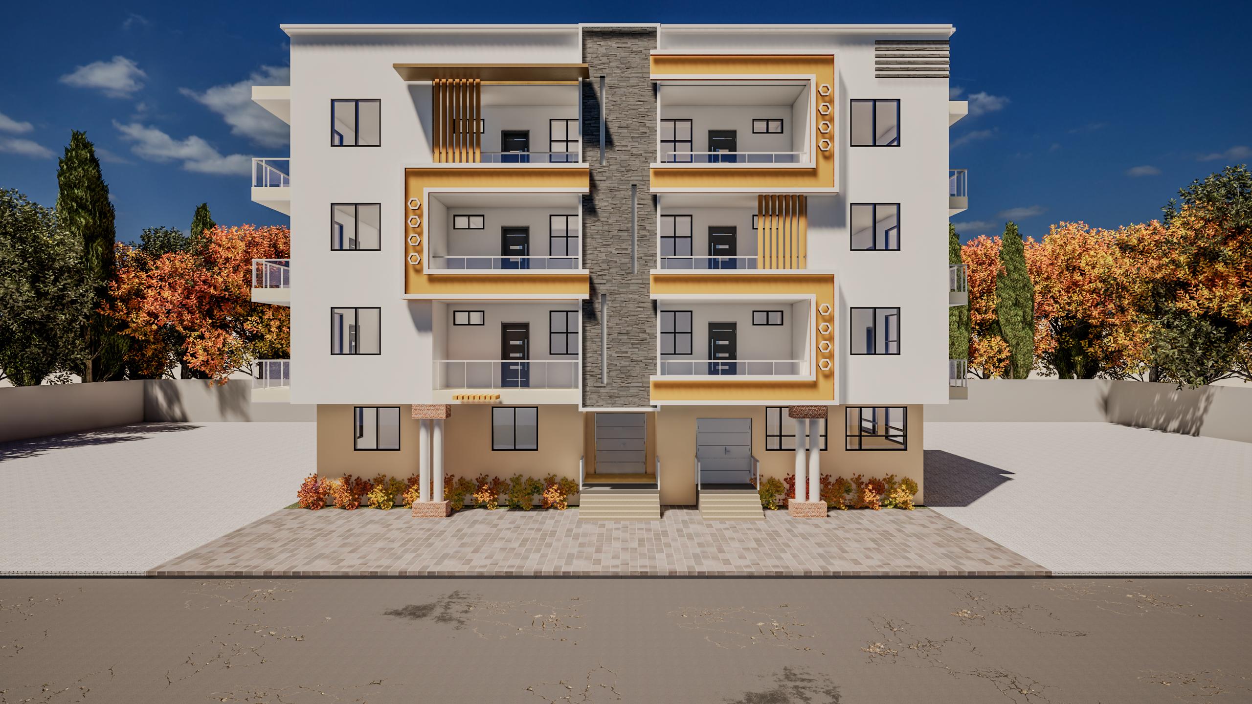 IMAGE SLIDE